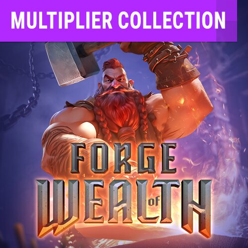 forge-of-wealth_web-banner_500_500_en pgslot