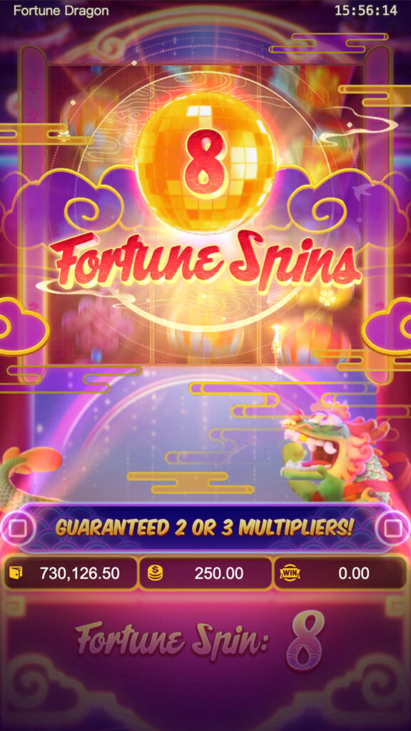 fortune-dragon_game-feature2_en pgslot