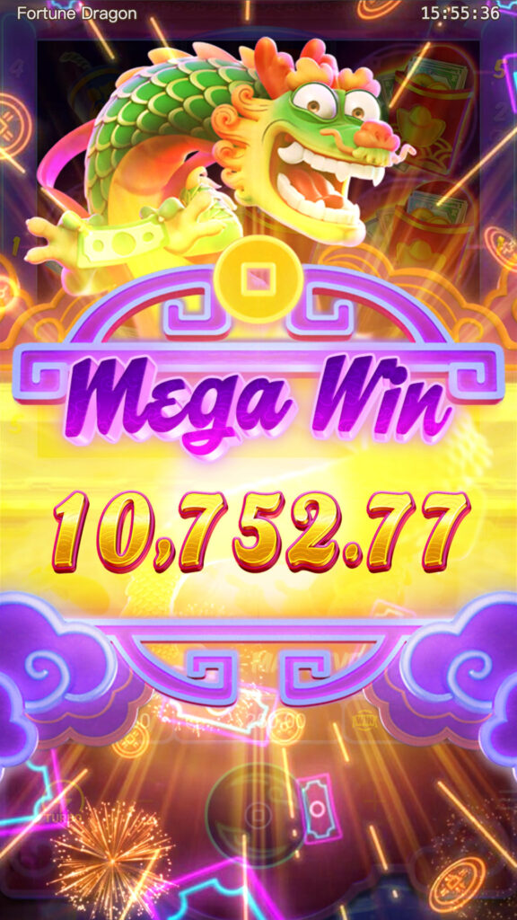 fortune-dragon_mega-win_en pgslot