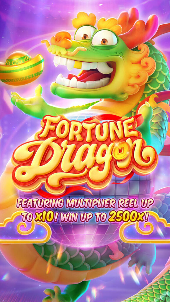 fortune-dragon_splash-screen_en pgslot