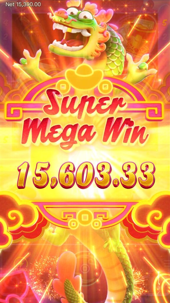 fortune-dragon_super-mega-win_en pgslot