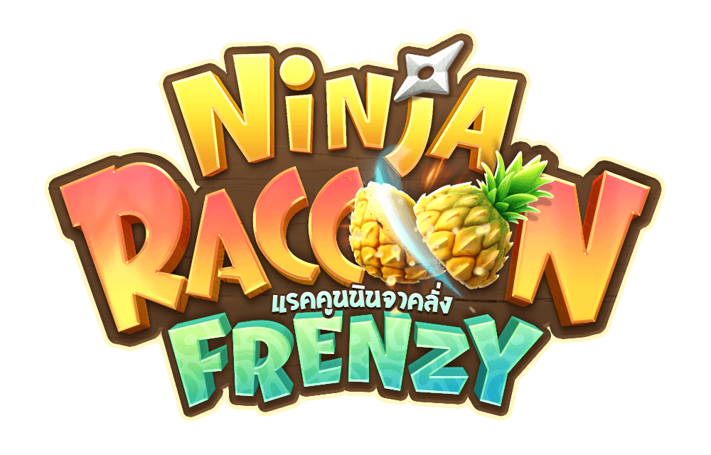 ninja-raccoon-frenzy-logo_th pgslot