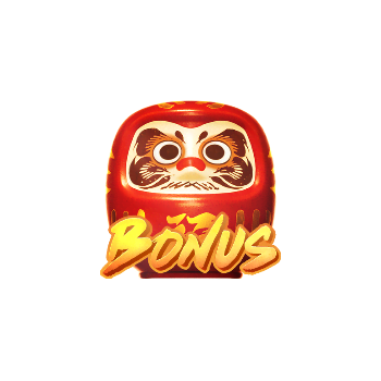 ninja-raccoon-frenzy_s_bonus