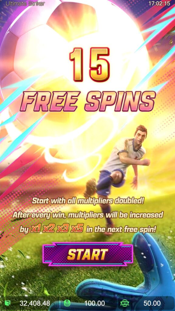 ultimate-striker_freespins1_en pgslot