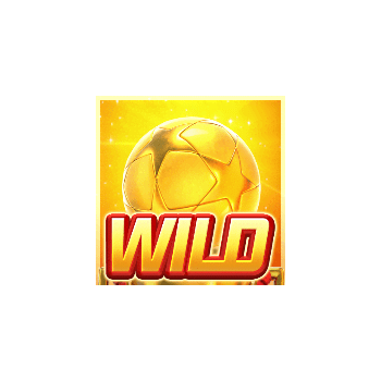 ultimate-striker_symbol_s_wild_a Pgslot