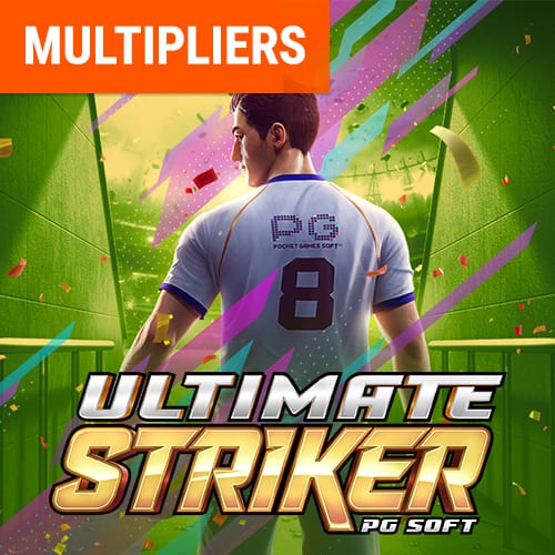 ultimate-striker_web-banner_en pgslot