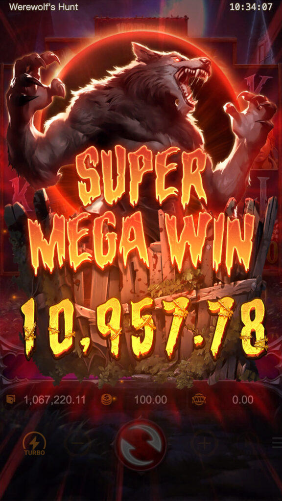 werewolf‘s-hunt_super-mega-win_en pgslot