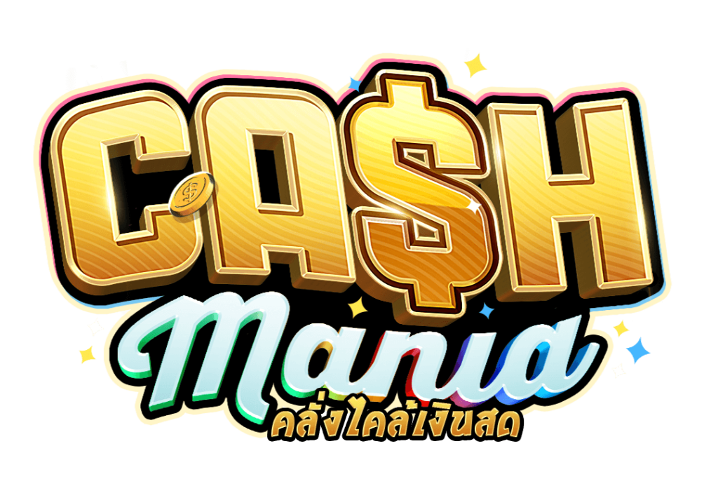 Logo-Cashmania-Pgslot