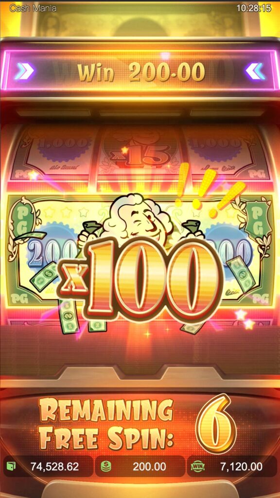 Screen4-Cashmania-Pgslot