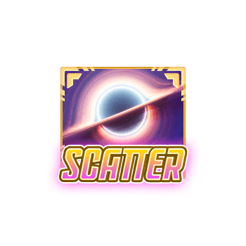 Symbol-WildApe3258-scatter