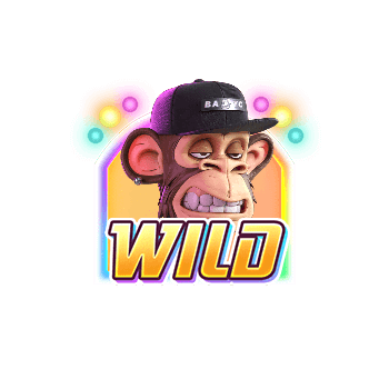 Symbol-WildApe3258-wild