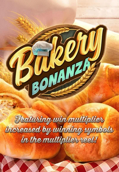 bekerybonanza