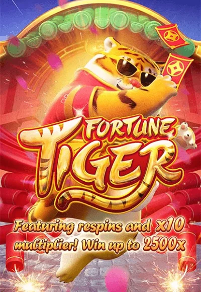 game fortunetiger