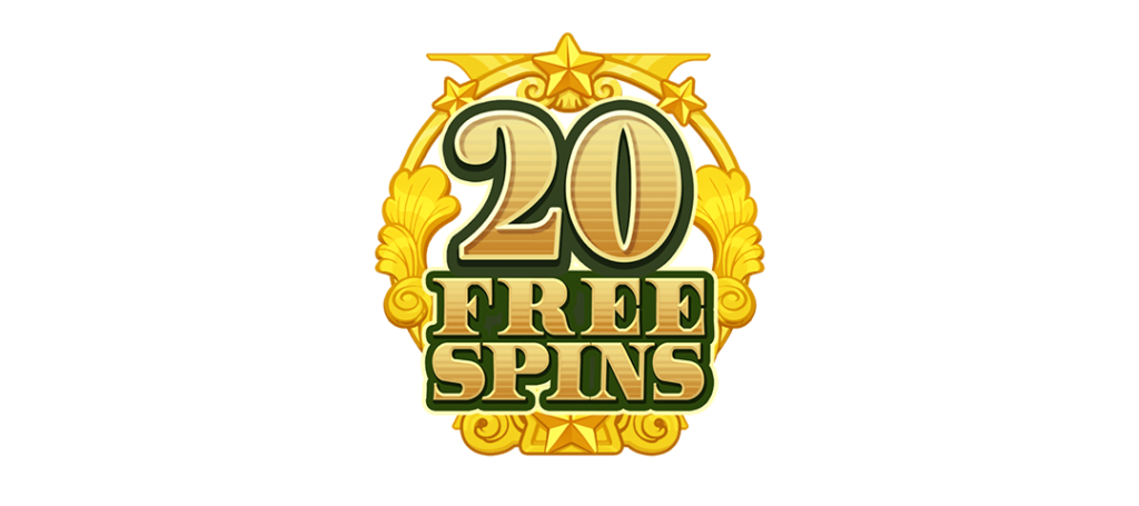 freespin20-Cashmania-Pgslot