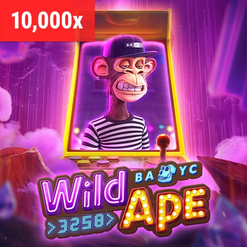 webbanner-WildApe3258