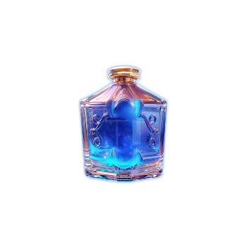 Mystic-Potion-blue