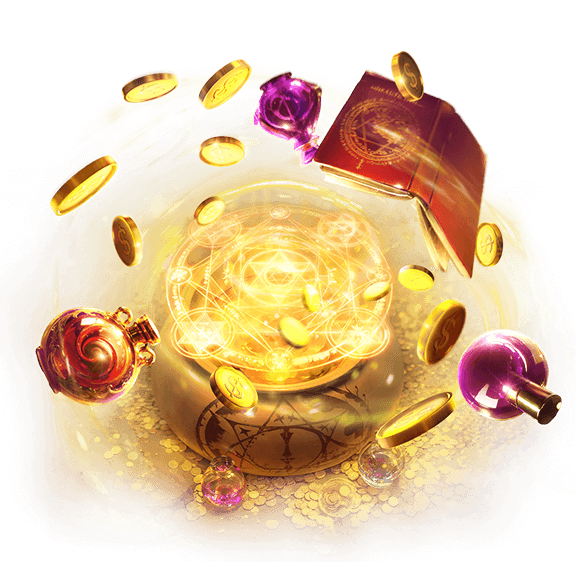 Mystic-Potion-gamebanner