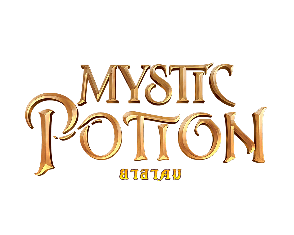 Mystic-Potion-logo_th