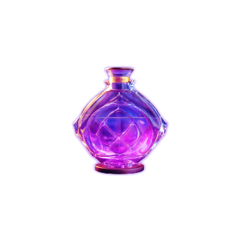 Mystic-Potion-violet