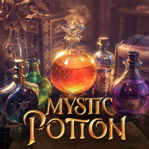 Mystic-Potion-webbaner