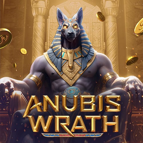 AnubisWrath-gamebanner