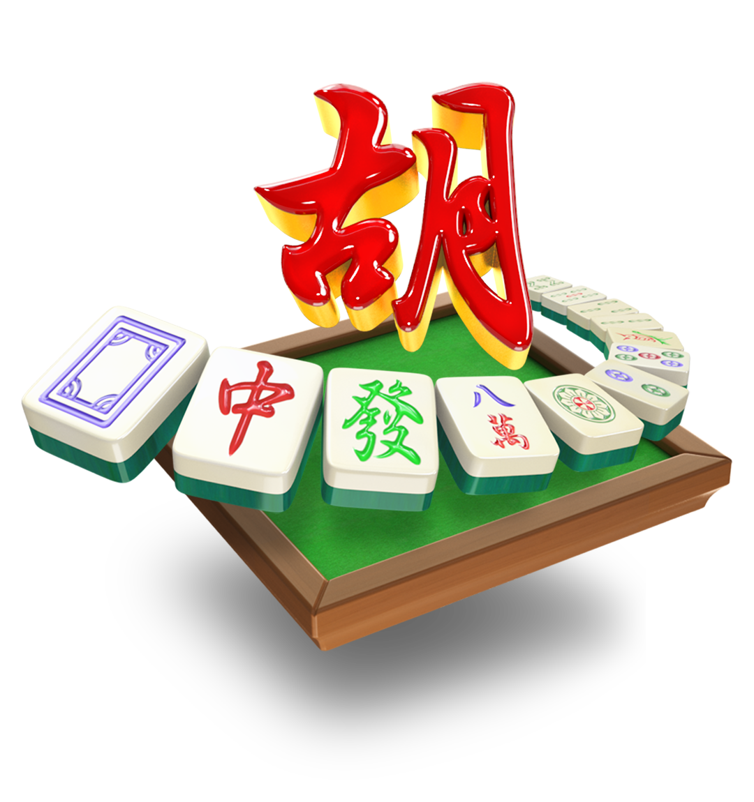 Mahjong-Ways-Maingame