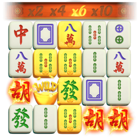 Mahjong-Ways-multiplierx6