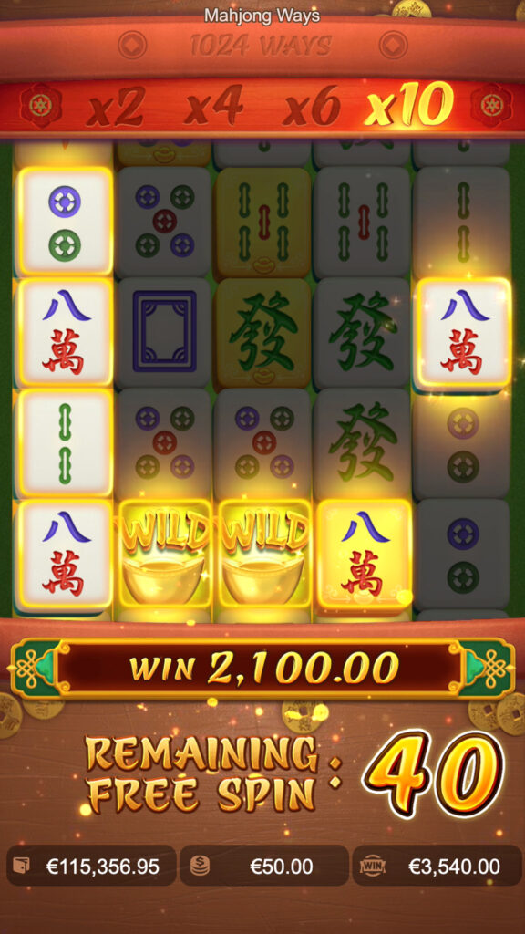 Mahjong-Ways-screenshot-6
