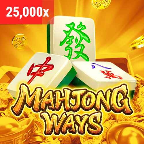 Mahjong-Ways-webbanner