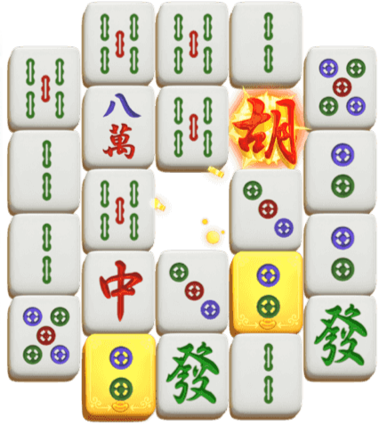 Mahjong-Ways2-goldfrems