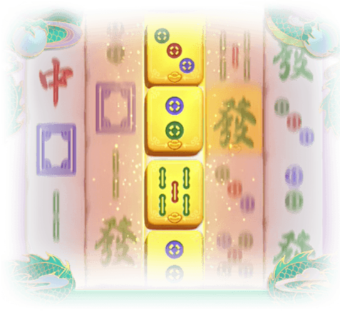 Mahjong-Ways2-goldmiddle