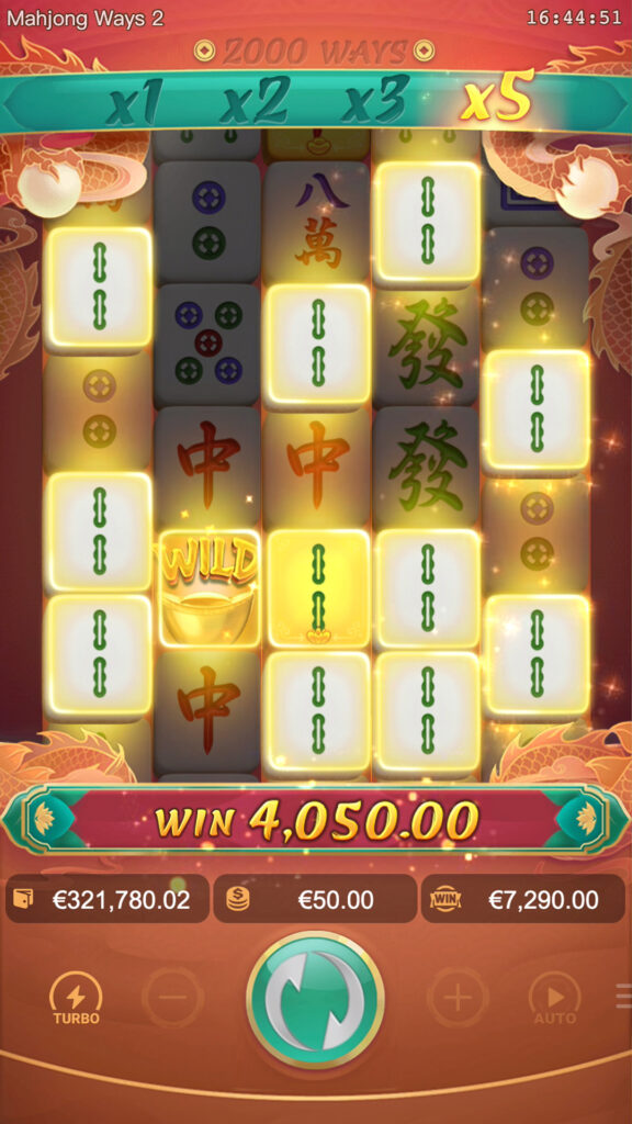 Mahjong-Ways2-screenshot-4