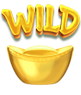 Mahjong-Ways2-wild