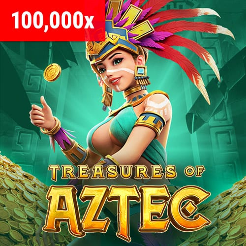 Treasures-of-Aztec-gamebanner