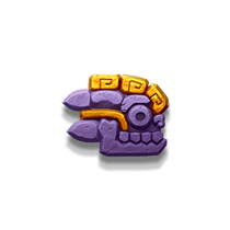 Treasures-of-Aztec-purplemask