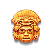 Treasures-of-Aztec-redmask