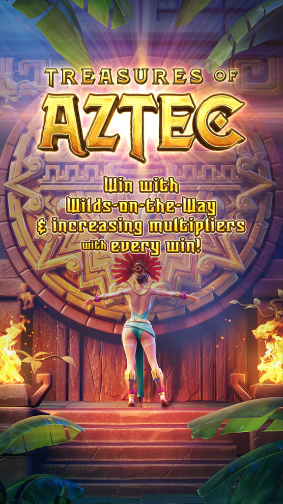 Treasures-of-Aztec-sreenshot-1