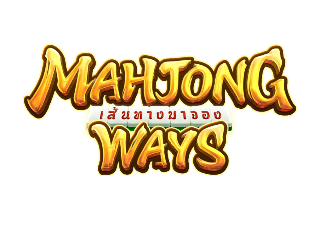 mahjong-ways_logo_th