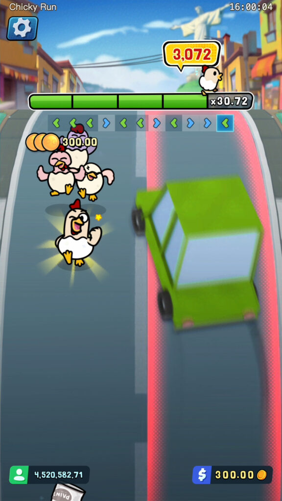 Screenshot-Chicky-Run-5