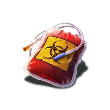 Zombie-Outbreak-bag