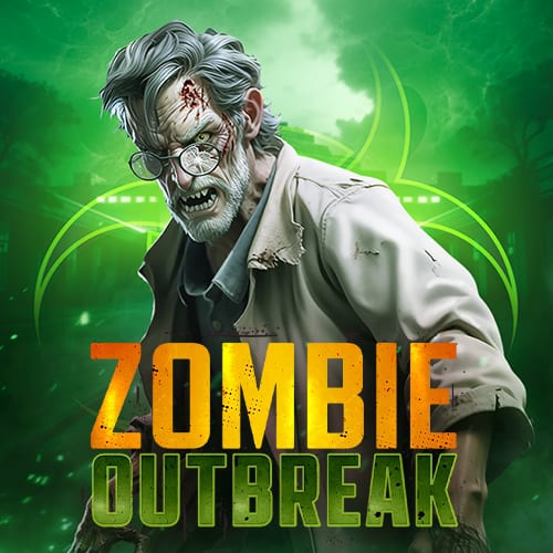 Zombie-Outbreak-gamebanner