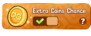 button-extra-ChickyRun