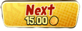 button-next-ChickyRun