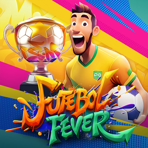 Futebol-Fever-gamebanner