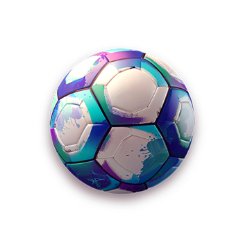 Futebol-Fever-symbol-5