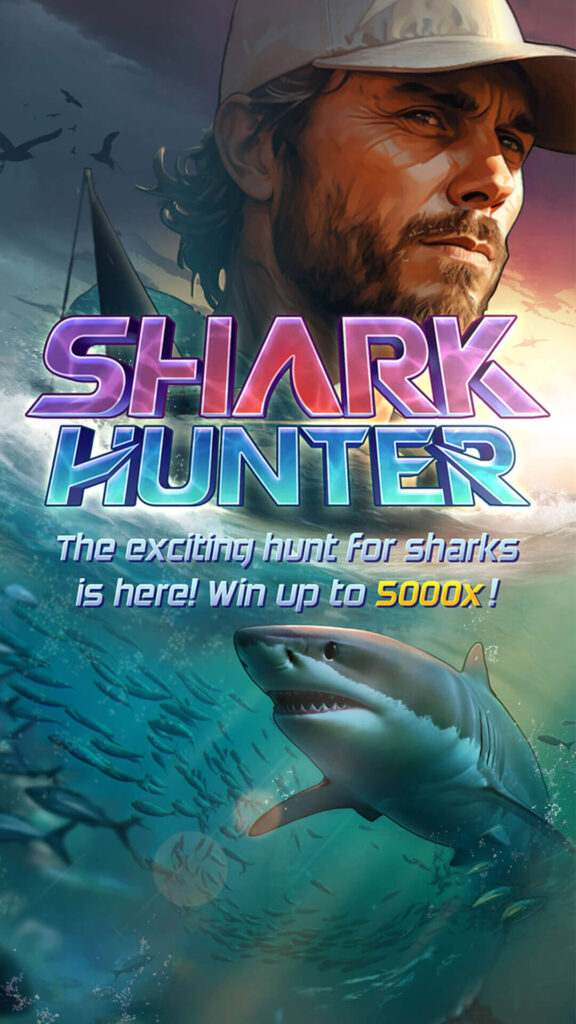 Shark-Hunter-screenshot-1