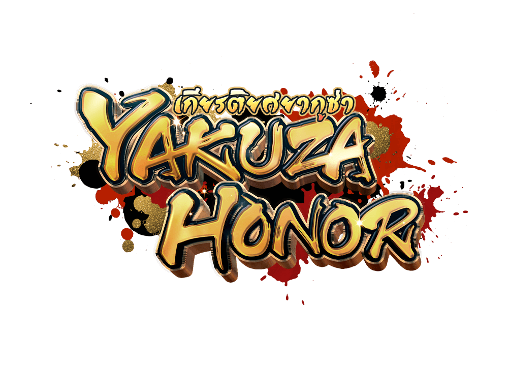 Yakuza_honor_logoth