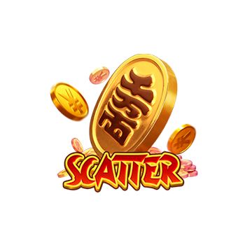 Yakuza_honor_scatter