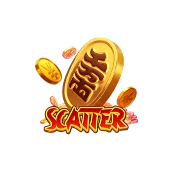 Yakuza_honor_scatter