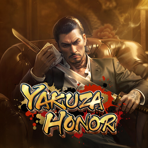 Yakuza_honor_webbanner